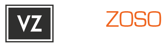VanZoso Studios Ltd.